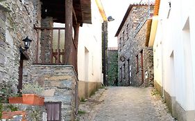 Casa Aigra