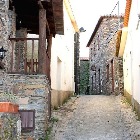 Casa Aigra Villa Góis Exterior foto